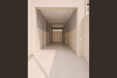 Garagem de casa à venda com 3 quartos, 400m² em Casa Verde, São Paulo