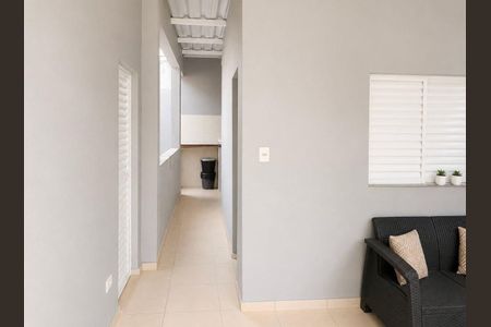 Área Externa de casa à venda com 3 quartos, 400m² em Casa Verde, São Paulo
