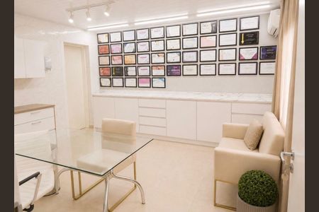 Sala de casa à venda com 3 quartos, 400m² em Casa Verde, São Paulo