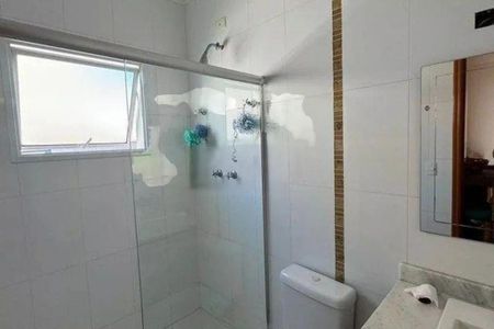Casa à venda com 4 quartos, 292m² em Parque dos Passaros, São Bernardo do Campo