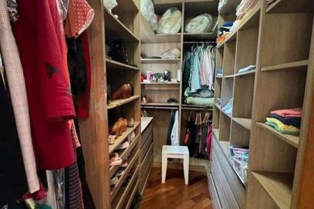 Casa à venda com 4 quartos, 292m² em Parque dos Passaros, São Bernardo do Campo