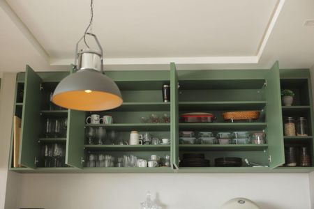 Apartamento à venda com 2 quartos, 80m² em Cidade Monções, São Paulo