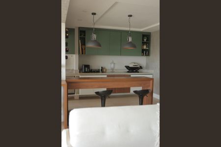 Apartamento à venda com 2 quartos, 80m² em Cidade Monções, São Paulo
