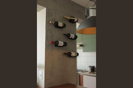 Apartamento à venda com 2 quartos, 80m² em Cidade Monções, São Paulo