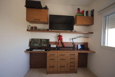 Apartamento à venda com 2 quartos, 80m² em Cidade Monções, São Paulo