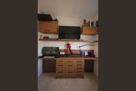Apartamento à venda com 2 quartos, 80m² em Cidade Monções, São Paulo