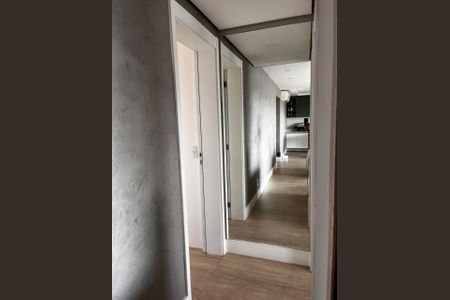 Apartamento à venda com 2 quartos, 80m² em Cidade Monções, São Paulo