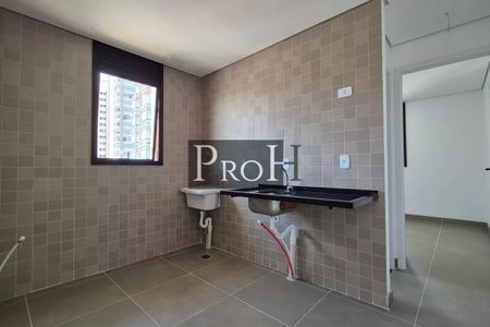 Apartamento à venda com 35m², 1 quarto e 1 vaga