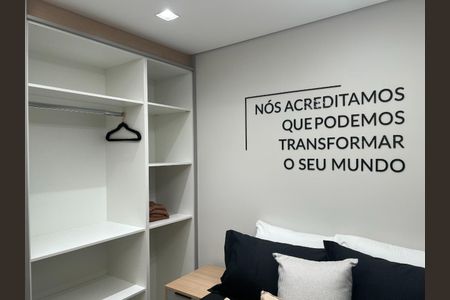 Apartamento à venda com 1 quarto, 28m² em Jardim Sao Paulo(Zona Norte), São Paulo