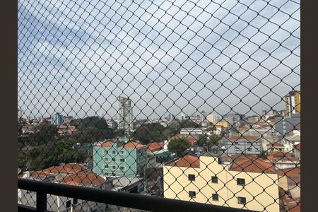 Apartamento à venda com 1 quarto, 28m² em Jardim Sao Paulo(Zona Norte), São Paulo