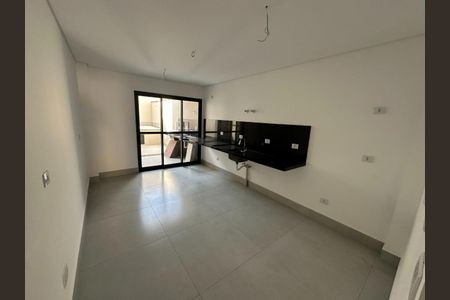 Casa à venda com 3 quartos, 171m² em Santana, São Paulo