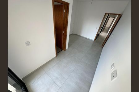 Casa à venda com 3 quartos, 171m² em Santana, São Paulo