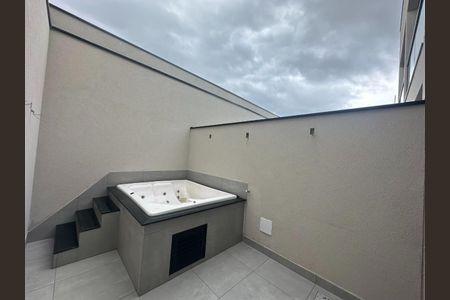 Casa à venda com 3 quartos, 171m² em Santana, São Paulo