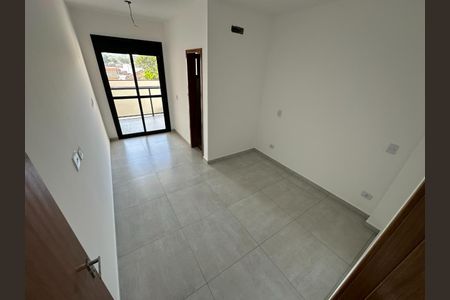 Casa à venda com 3 quartos, 171m² em Santana, São Paulo