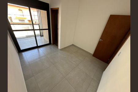 Casa à venda com 3 quartos, 171m² em Santana, São Paulo