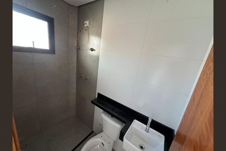 Casa à venda com 3 quartos, 171m² em Santana, São Paulo