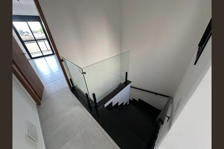 Casa à venda com 3 quartos, 171m² em Santana, São Paulo