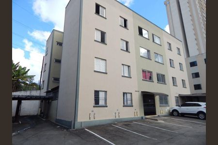Apartamento à venda com 2 quartos, 66m² em Centro, São Bernardo do Campo