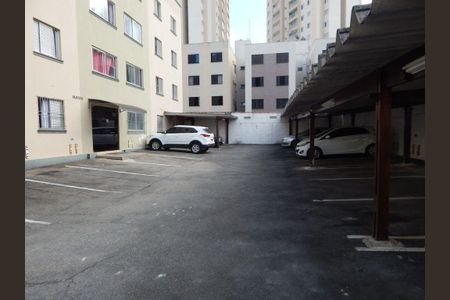 Apartamento à venda com 2 quartos, 66m² em Centro, São Bernardo do Campo