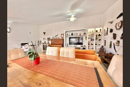 Apartamento à venda com 2 quartos, 156m² em Vila Madalena, São Paulo