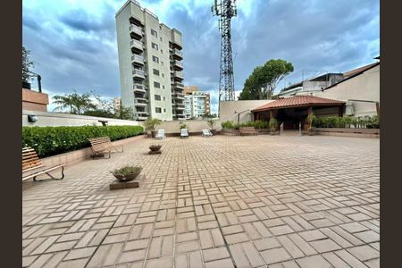Apartamento à venda com 2 quartos, 156m² em Vila Madalena, São Paulo