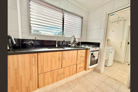 Apartamento à venda com 2 quartos, 156m² em Vila Madalena, São Paulo