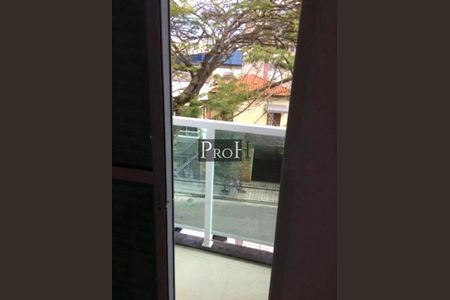 Apartamento à venda com 3 quartos, 86m² em Campestre, São Caetano do Sul
