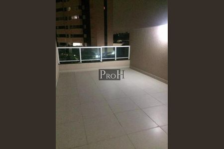 Apartamento à venda com 3 quartos, 86m² em Campestre, São Caetano do Sul