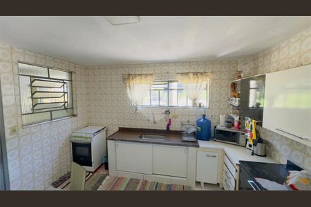 Casa à venda com 3 quartos, 98m² em Conjunto Habitacional Brigadeiro Faria Lima, São Paulo