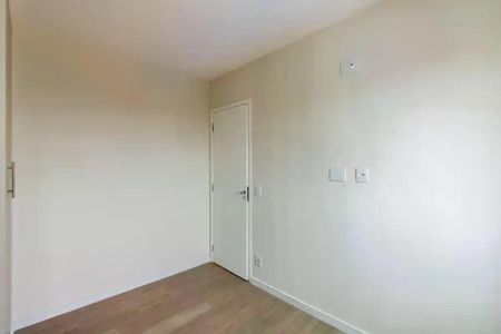 Apartamento à venda com 2 quartos, 57m² em Jardim Flor da Montanha, Guarulhos