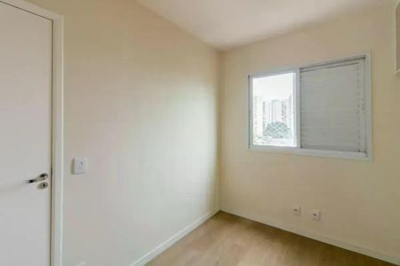 Apartamento à venda com 2 quartos, 57m² em Jardim Flor da Montanha, Guarulhos