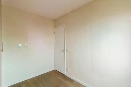 Apartamento à venda com 2 quartos, 57m² em Jardim Flor da Montanha, Guarulhos