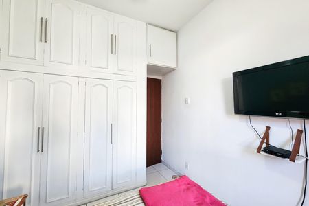 Casa à venda com 236m², 7 quartos e 2 vagas Casa à venda com 236m², 7 quartos e 2 vagasQuarto 4