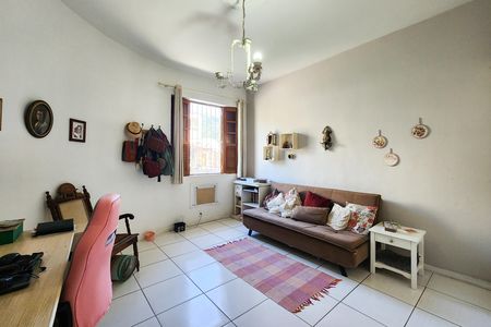 Casa à venda com 236m², 7 quartos e 2 vagas Casa à venda com 236m², 7 quartos e 2 vagasQuarto 1