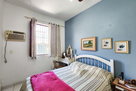 Casa à venda com 236m², 7 quartos e 2 vagas Casa à venda com 236m², 7 quartos e 2 vagasQuarto 4