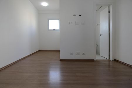 Apartamento para alugar com 86m², 3 quartos e 2 vagas Apartamento para alugar com 86m², 3 quartos e 2 vagasQuarto 3 - Suíte