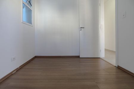 Apartamento para alugar com 86m², 3 quartos e 2 vagas Apartamento para alugar com 86m², 3 quartos e 2 vagasQuarto 2