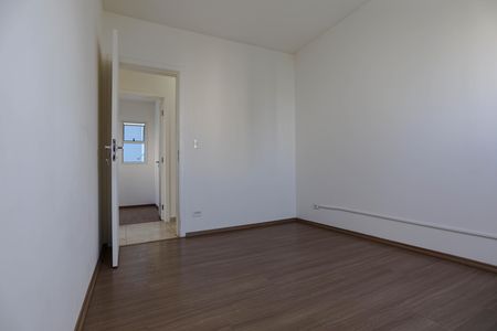 Apartamento para alugar com 86m², 3 quartos e 2 vagas Apartamento para alugar com 86m², 3 quartos e 2 vagasQuarto 1