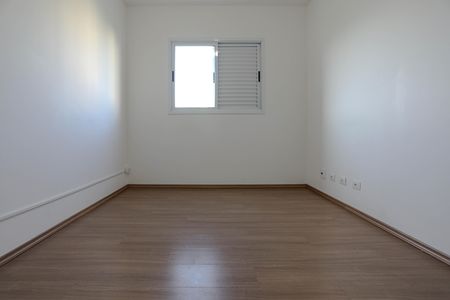 Apartamento para alugar com 86m², 3 quartos e 2 vagas Apartamento para alugar com 86m², 3 quartos e 2 vagasQuarto 1