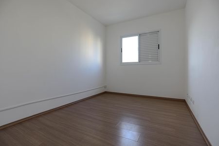 Apartamento para alugar com 86m², 3 quartos e 2 vagas Apartamento para alugar com 86m², 3 quartos e 2 vagasQuarto 1