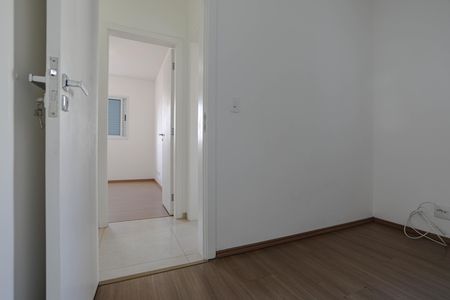 Apartamento para alugar com 86m², 3 quartos e 2 vagas Apartamento para alugar com 86m², 3 quartos e 2 vagasQuarto 2