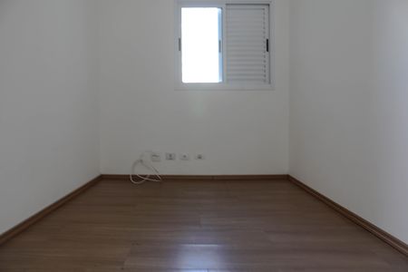Apartamento para alugar com 86m², 3 quartos e 2 vagas Apartamento para alugar com 86m², 3 quartos e 2 vagasQuarto 2