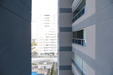 Apartamento para alugar com 86m², 3 quartos e 2 vagas Apartamento para alugar com 86m², 3 quartos e 2 vagasVista - Área de Serviço