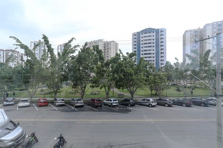 Apartamento para alugar com 86m², 3 quartos e 2 vagas Apartamento para alugar com 86m², 3 quartos e 2 vagasÁrea Comum