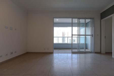 Apartamento para alugar com 86m², 3 quartos e 2 vagas Apartamento para alugar com 86m², 3 quartos e 2 vagasSala