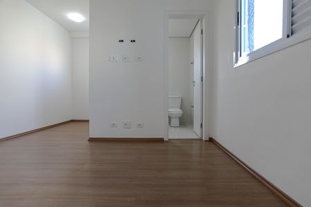 Apartamento para alugar com 86m², 3 quartos e 2 vagas Apartamento para alugar com 86m², 3 quartos e 2 vagasQuarto 3 - Suíte