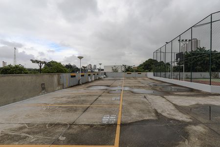 Apartamento para alugar com 86m², 3 quartos e 2 vagas Apartamento para alugar com 86m², 3 quartos e 2 vagasÁrea Comum
