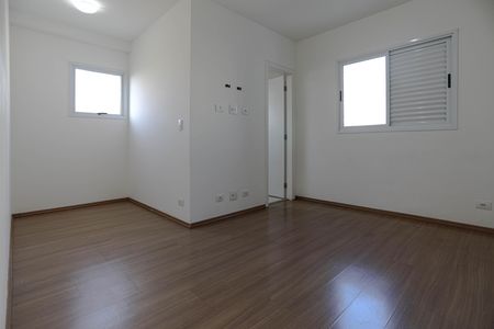 Apartamento para alugar com 86m², 3 quartos e 2 vagas Apartamento para alugar com 86m², 3 quartos e 2 vagasQuarto 3 - Suíte