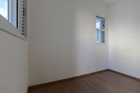 Apartamento para alugar com 86m², 3 quartos e 2 vagas Apartamento para alugar com 86m², 3 quartos e 2 vagasQuarto 2