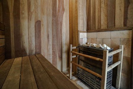 Apartamento para alugar com 86m², 3 quartos e 2 vagas Apartamento para alugar com 86m², 3 quartos e 2 vagasÁrea Comum
